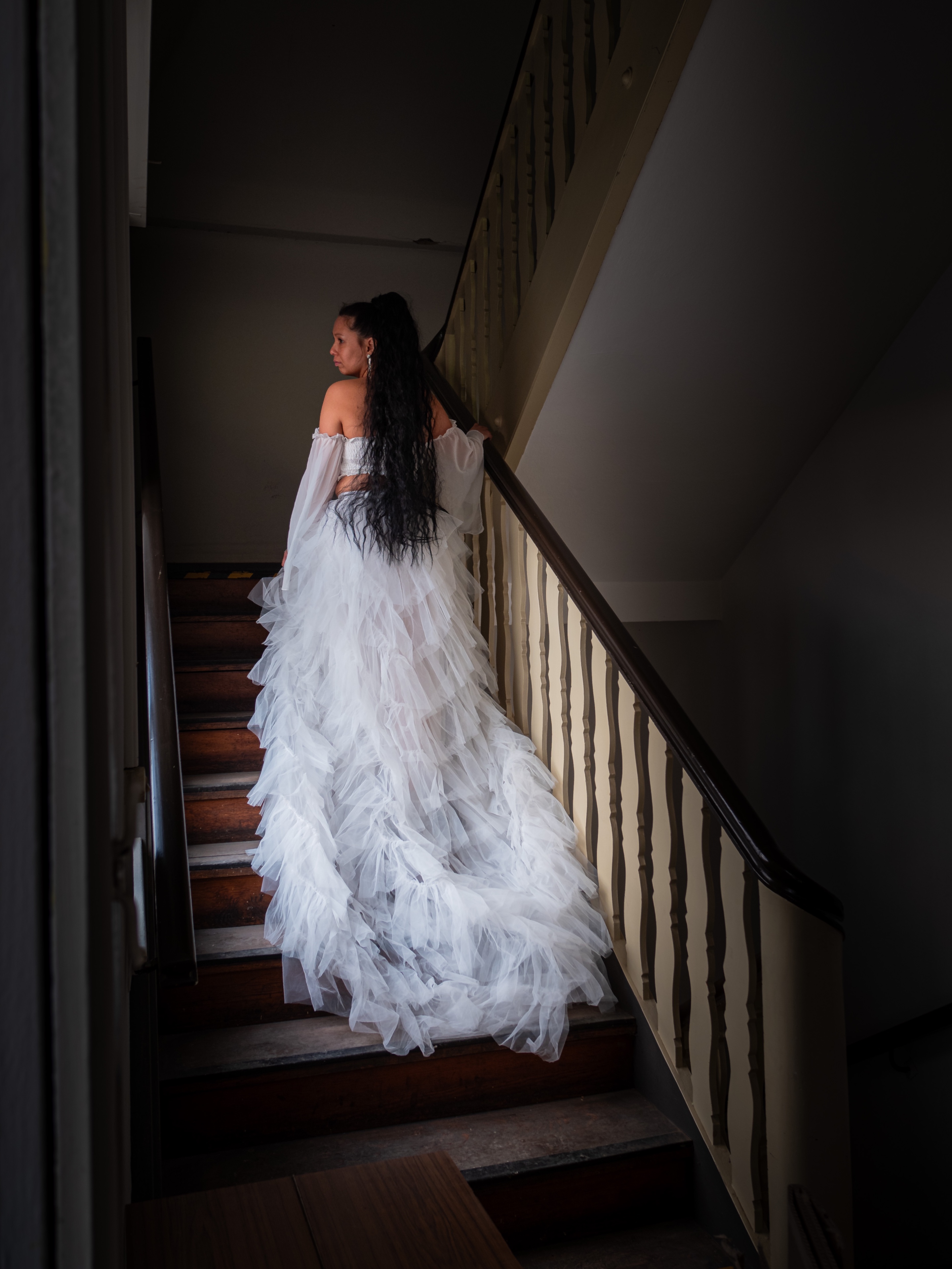 Maren   LostPlaces00001